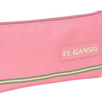 PORTATODO SAFTA TRIPLE EL GANSO MARSA