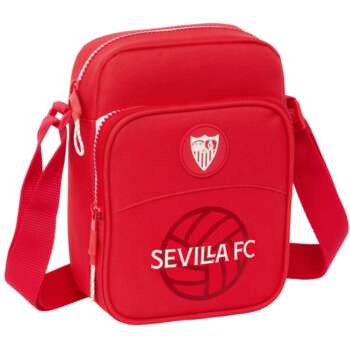 BANDOLERA SAFTA SEVILLA FC
