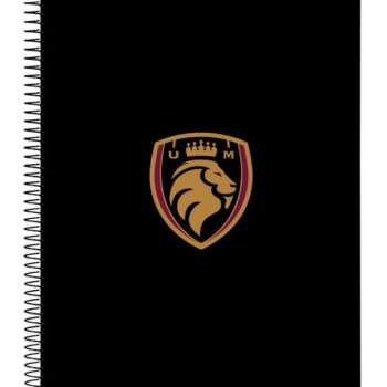 BLOC SAFTA A4 KINGS LEAGUE MOSTOLES