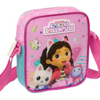 BOLSITO BANDOLERA SAFTA GABBYS