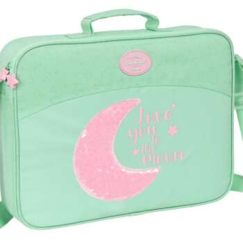 CARTERA EXTRAEXC SAFTA BLACKFIT8 MOON