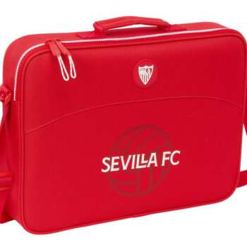 CARTERA EXTRAEXC SAFTA SEVILLA FC
