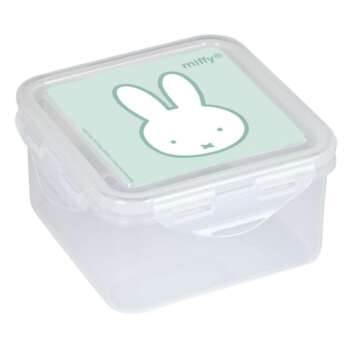 FIAMBRERA SAFTA MIFFY MENTA