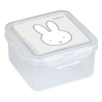 FIAMBRERA SAFTA MIFFY NIEBLA