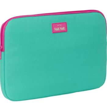 FUNDA SAFTA PORTATIL 14 NAIT NAIT V