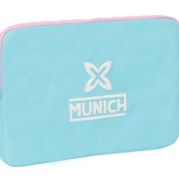 FUNDA SAFTA PORTATIL 15 6 MUNICH