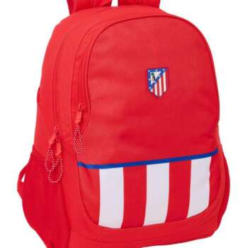 MOCHILA ADAP.CARRO SAFTA AT.MADRID