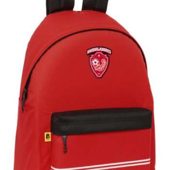 MOCHILA SAFTA KINGS LEAGUE ANIQUILADO