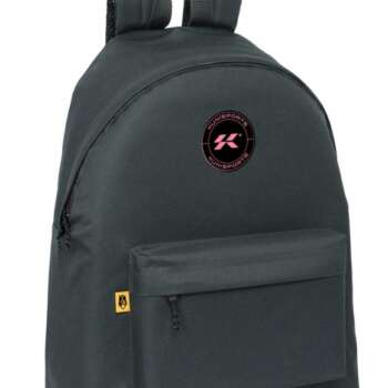 MOCHILA SAFTA KINGS LEAGUE KUNISPORT