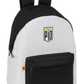MOCHILA SAFTA KINGS LEAGUE PIO