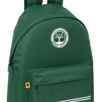 MOCHILA SAFTA KINGS LEAGUE TRONCOS