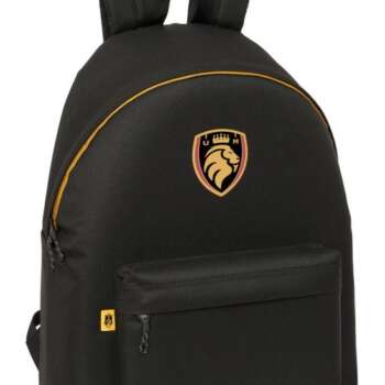 MOCHILA SAFTA KINGS LEAGUE ULTIMATE