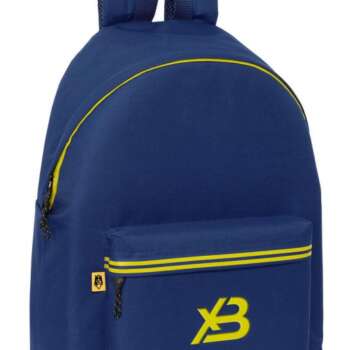 MOCHILA SAFTA KINGS LEAGUE X BUYER