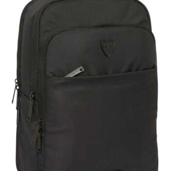 MOCHILA SAFTA PORTATIL 15 6 SEVILLA