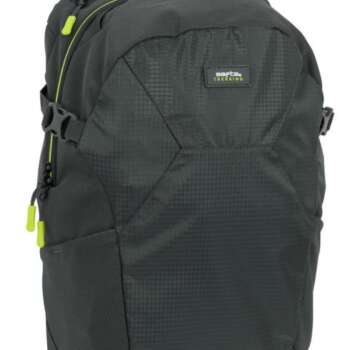 MOCHILA SAFTA TREKKING 19L