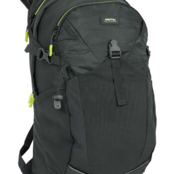 MOCHILA SAFTA TREKKING 22L
