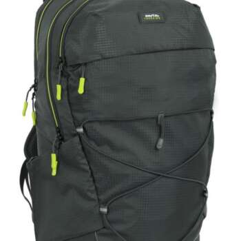 MOCHILA SAFTA TREKKING 25L