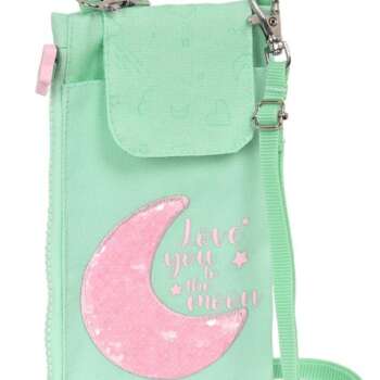 MONEDERO SAFTA PORTAMOVIL BLACKFIT8