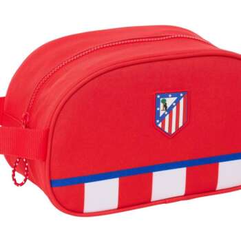 NECESER SAFTA 1 ASA ATCO. DE MADRID