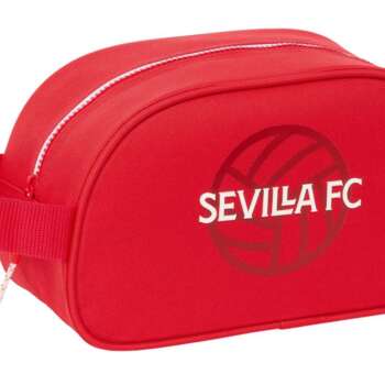 NECESER SAFTA 1 ASA SEVILLA FC