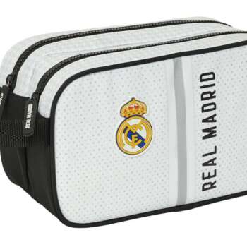 NECESER SAFTA 2 CREMALLERAS REAL MADR