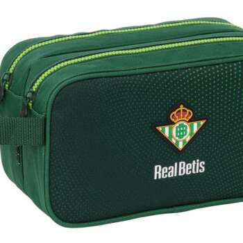 NECESER SAFTA 2 CREMALLERAS REAL BETI