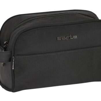 NECESER SAFTA CARRO SAFTA BUSINESS