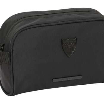 NECESER SAFTA CARRO SEVILLA FC