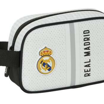 NECESER SAFTA 22CM REAL MADRID