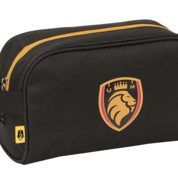 NECESER SAFTA KINGS LEAGUE MOSTOLES