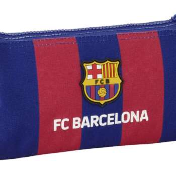 NECESER SAFTA PQÑO. FC BARCELONA