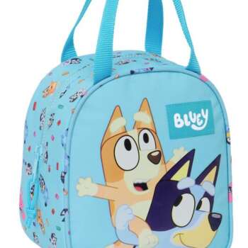 NECESER SAFTA TERMO BLUEY