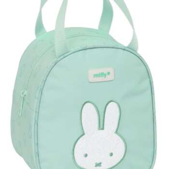 NECESER SAFTA TERMO MIFFY MENTA