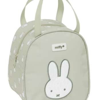 NECESER SAFTA TERMO MIFFY NIEBLA