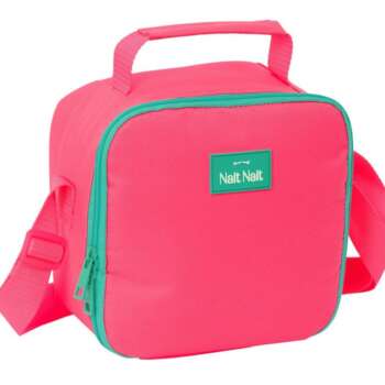 NEVERA SAFTA WATERPROOF NAIT NAIT ROS