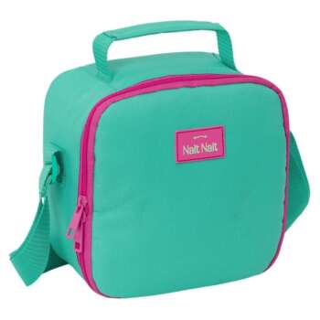 NEVERA SAFTA WATERPROOF NAIT NAIT VER