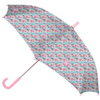 PARAGUAS SAFTA 48CM MOOS FLORES