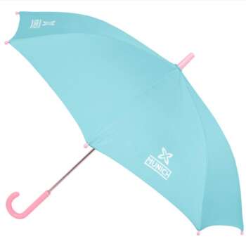 PARAGUAS SAFTA 48CM MUNICH HEAVEN