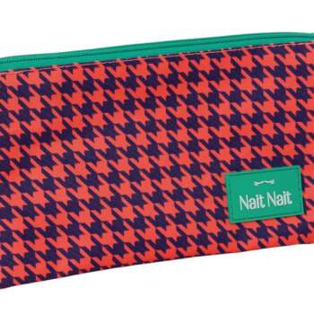 PORTALAPICES SAFTA GALLO CORAL