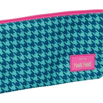 PORTALAPICES SAFTA GALLO VERDE