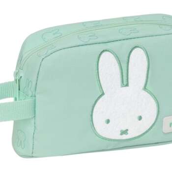 PORTADESAYUNOS SAFTA MIFFY MENTA