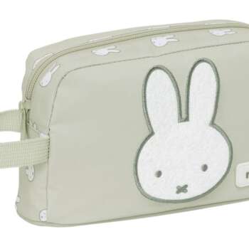 PORTADESAYUNOS SAFTA MIFFY NIEBLA