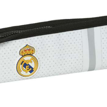 PORTAFLAUTAS SAFTA REAL MADRID