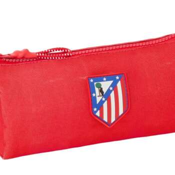 PORTATODO SAFTA ATCO. DE MADRID