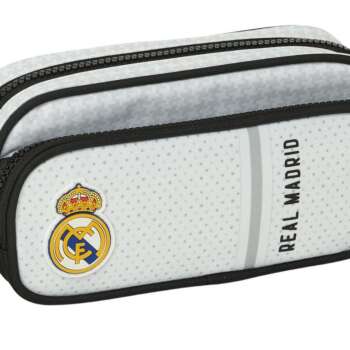 PORTATODO SAFTA FUELLE REAL MADRID