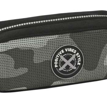 PORTATODO SAFTA FUELLE STONE