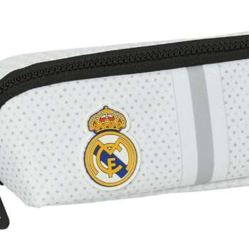 PORTATODO SAFTA GRANDE REAL MADRID