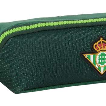 PORTATODO SAFTA GRANDE REAL BETIS