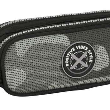 PORTATODO SAFTA DOBLE STONE