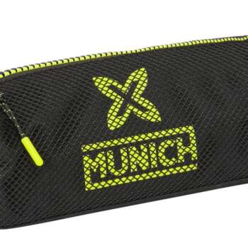 PORTATODO SAFTA MUNICH BEAT